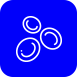 3 - CYTENA - CYTENA