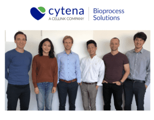 3-new - CYTENA - CYTENA
