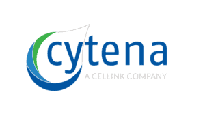 5-new - CYTENA - CYTENA