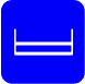 adaptable-plate-icon - CYTENA - CYTENA