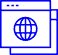 applications-icons - CYTENA - CYTENA