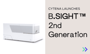 arrow-btn-white - CYTENA - CYTENA