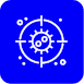 assurance-icon-4 - CYTENA - CYTENA