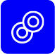 better-clone-icon1 - CYTENA - CYTENA