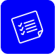 big-results-icon - CYTENA - CYTENA