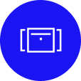 Blue-icon-3 - CYTENA - CYTENA