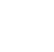book-a-demo-icon - CYTENA - CYTENA