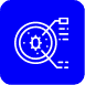 cell-focusing-icon5 - CYTENA - CYTENA