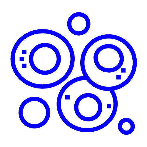 Cell line development - CYTENA - CYTENA