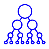 cell proliferation and growth - CYTENA - CYTENA