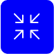 compact-design - CYTENA - CYTENA