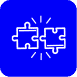 compatible-icon - CYTENA - CYTENA