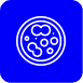 compatible-icon - CYTENA - CYTENA