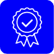 completely-certified - CYTENA - CYTENA