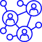 connect-with-us-icon - CYTENA - CYTENA
