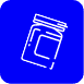 direct-titer-icon - CYTENA - CYTENA
