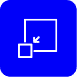 downstream-icon - CYTENA - CYTENA