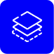 dual-imaging-icon2 - CYTENA - CYTENA