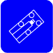 easy-on-cartrideges - CYTENA - CYTENA