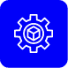easy-setup-icon - CYTENA - CYTENA