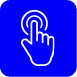 easy-to-use-icon - CYTENA - CYTENA