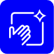 easy-use-design-icon - CYTENA - CYTENA