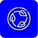 environment-friendly - CYTENA - CYTENA