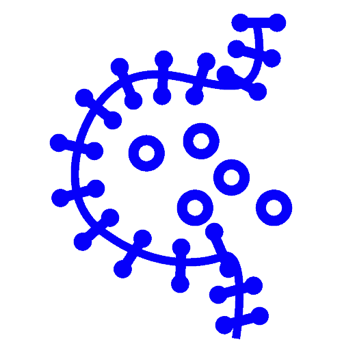 Exosome manufacturing - CYTENA - CYTENA