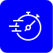fast-accurate-icon1 - CYTENA - CYTENA