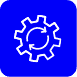 fast-and-automated - CYTENA - CYTENA