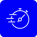 fast-and-automated - CYTENA - CYTENA