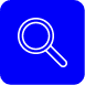 fluoraphore-detection - CYTENA - CYTENA