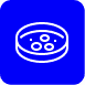 gentle-icon-6 - CYTENA - CYTENA