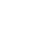 get-a-quote-icon - CYTENA - CYTENA