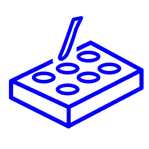 High-throughput Cell Culture - CYTENA - CYTENA