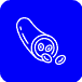 high-throught-icon-4 - CYTENA - CYTENA