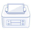 i-dot-icon-reverse - CYTENA