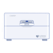 icon_CWASH - CYTENA