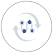 icon_multiple-liquid-classes-transfer-1-110x110-1 - CYTENA