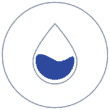 icon_noncontact-liquid-droplet-1-110x110-1 - CYTENA