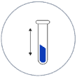 icon_Sample-Disruption-shake-110x110-1 - CYTENA