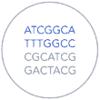 icon_sequencing-110x110-1 - CYTENA