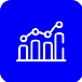 improve-cell-icon-2 - CYTENA - CYTENA