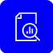improver-data-out-icon-7 - CYTENA - CYTENA