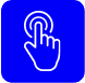 intutive-software-icon - CYTENA - CYTENA
