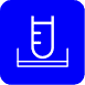 keep-fluidic-icon - CYTENA - CYTENA