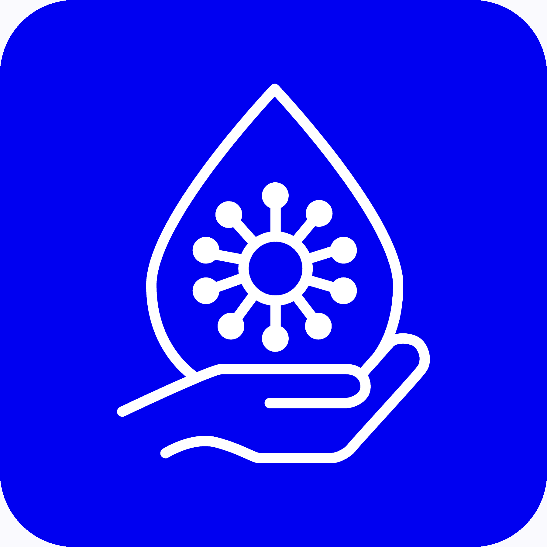 Key Features _ Benefits-Cell friendly dispensing - CYTENA - CYTENA