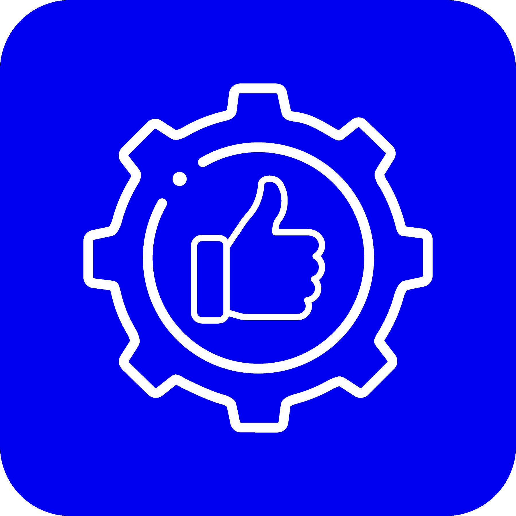 Key Features _ Benefits-Effortless maintenance - CYTENA - CYTENA