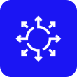 Key features & benefits-scalable capacity - CYTENA - CYTENA
