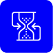 less-time-better - CYTENA - CYTENA